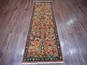 Q21160